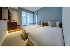 HAMACHO HOTEL TOKYO - Vacation STAY 13713v